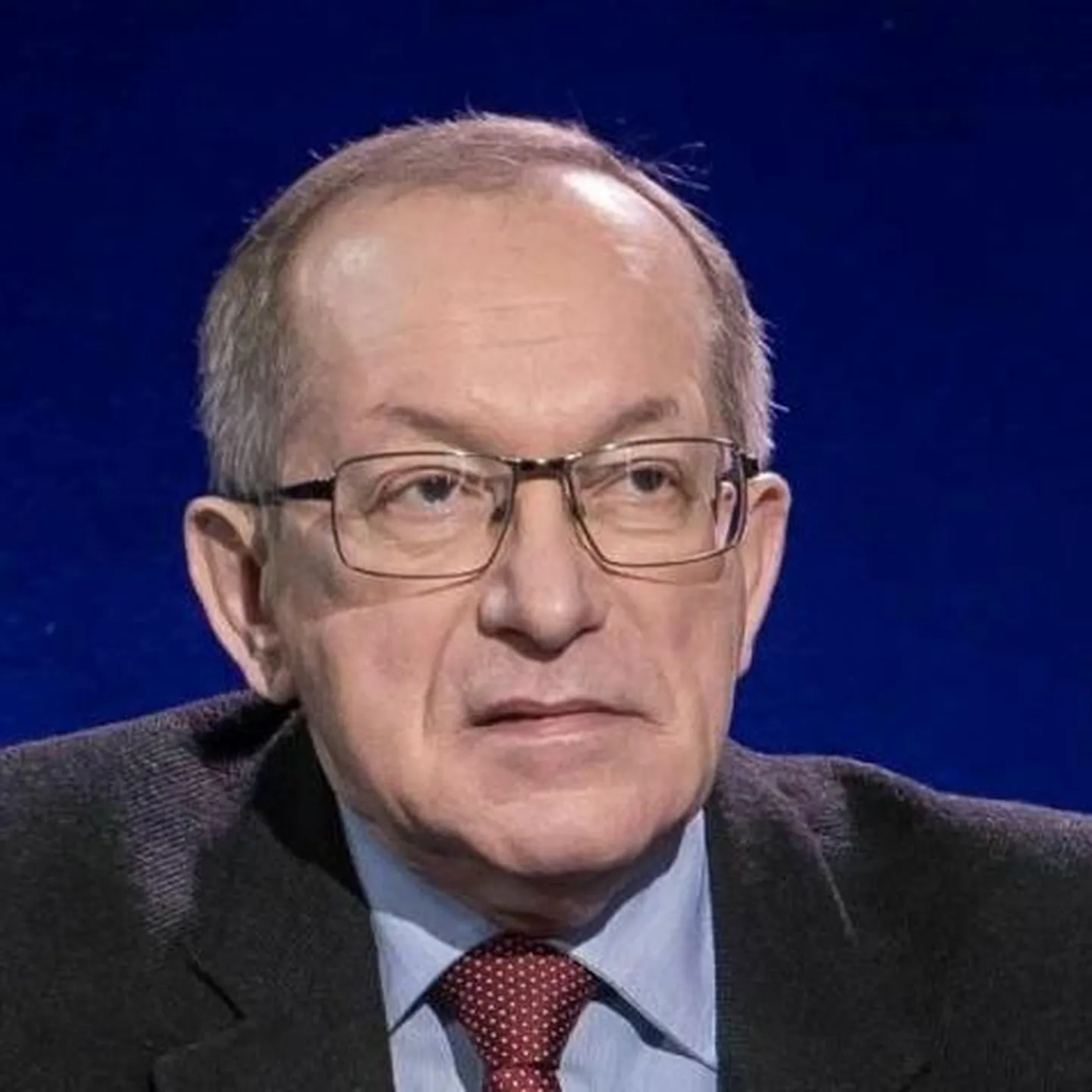 Vladimir Juškin