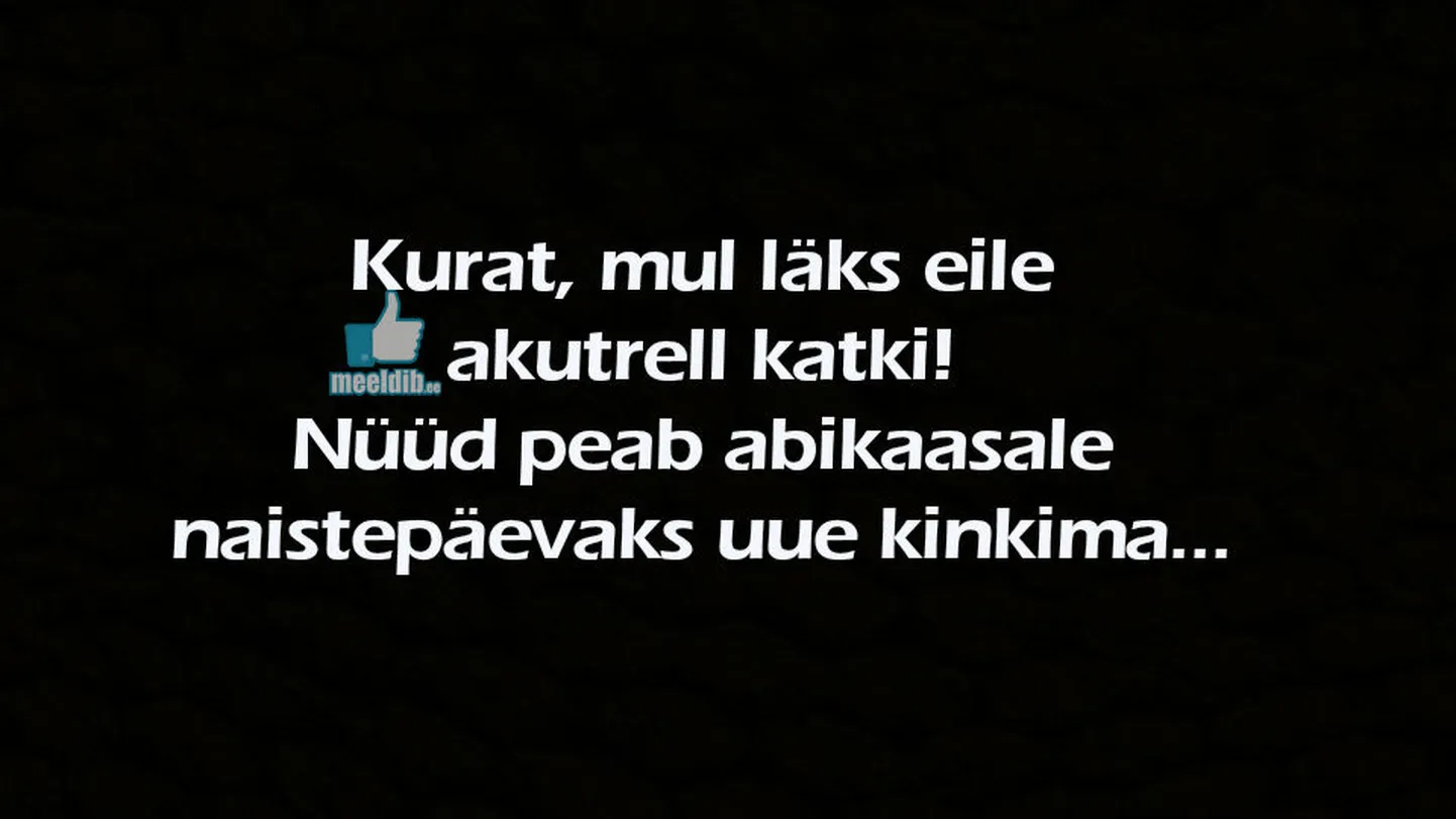 Artikli foto