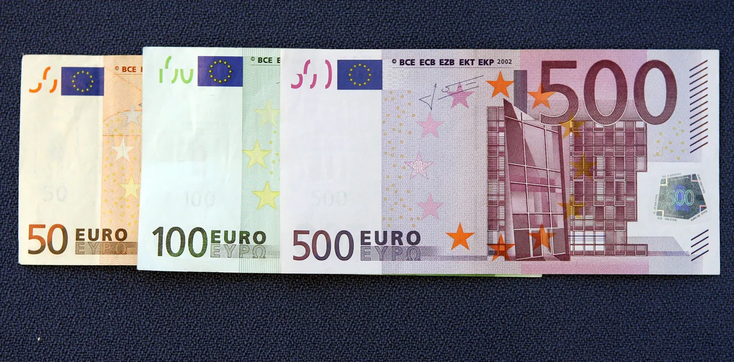Eurod.