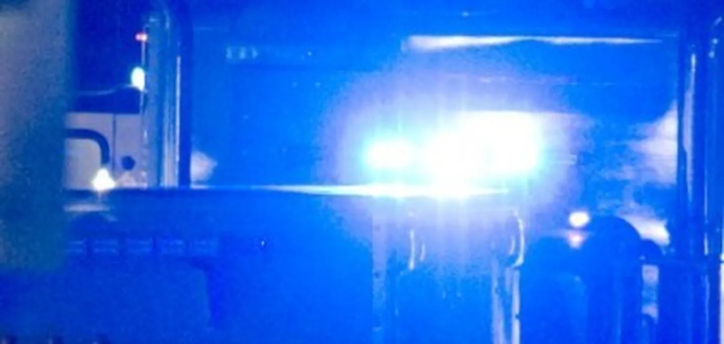 Raksta foto
