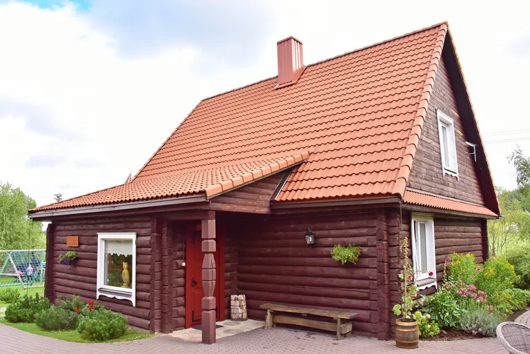 Raksta foto