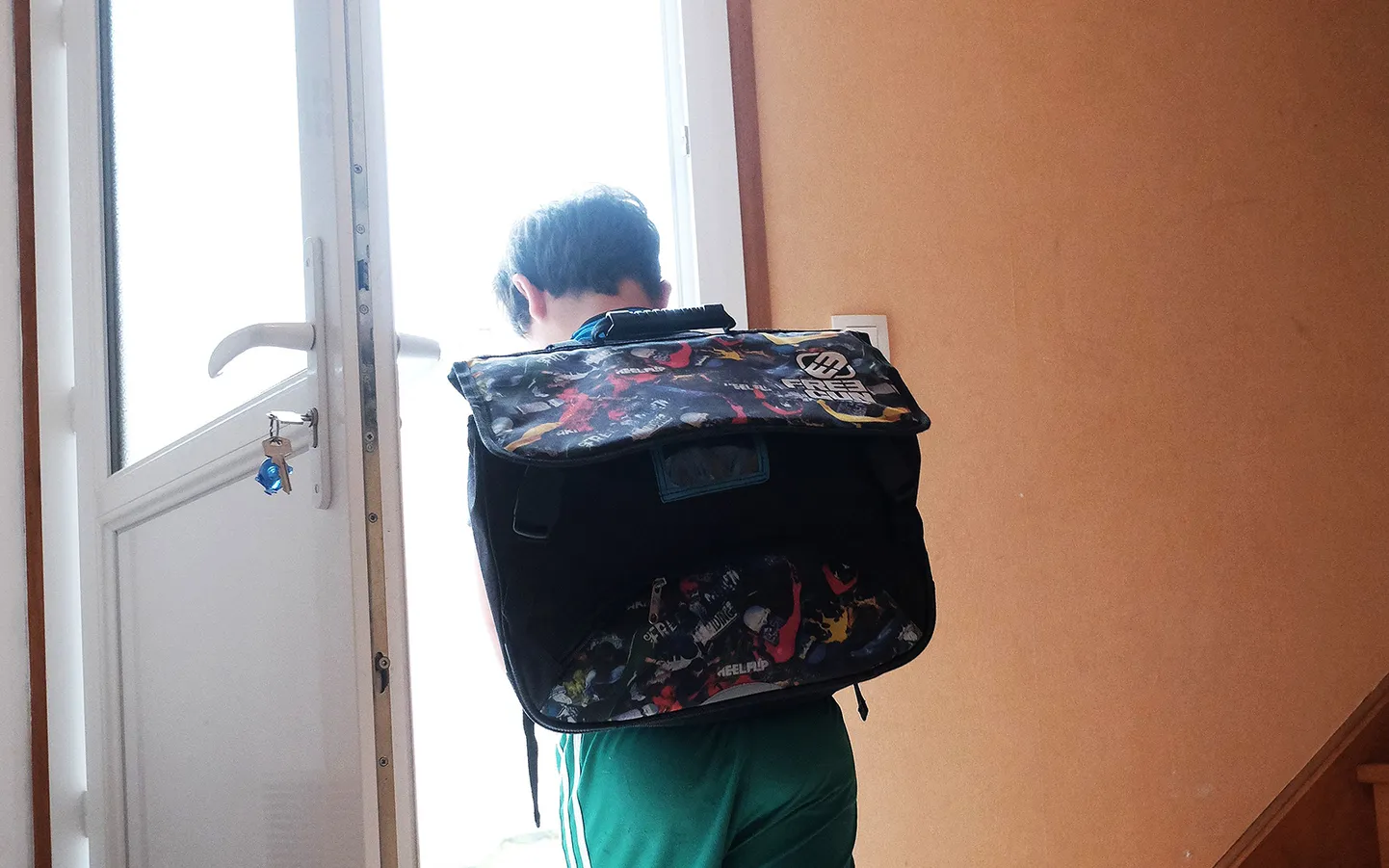 Raksta foto