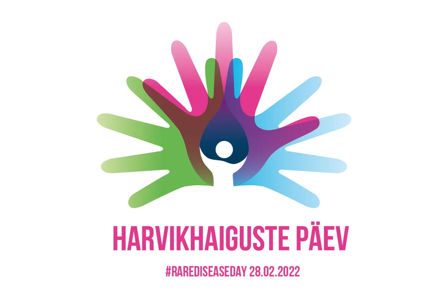 Harvikhaiguse diagnoosi saamine tähendab patsiendi jaoks pika ja keerulise teekonna algust.