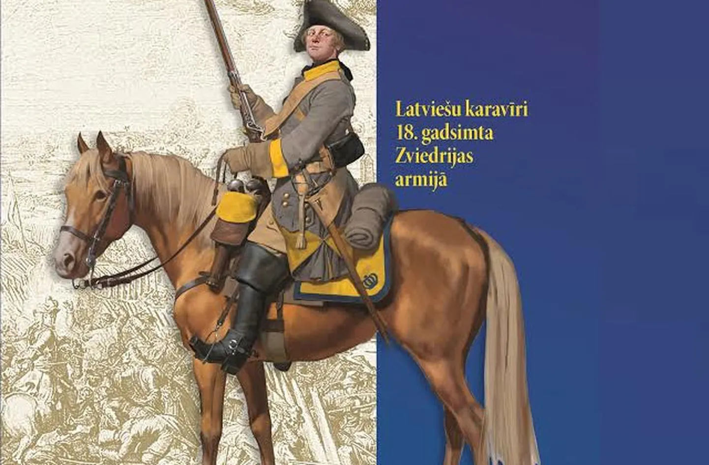 Raksta foto