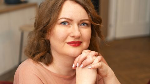 Naine unustas oma laste nimed: õige diagnoosini jõuti alles seitse aastat hiljem