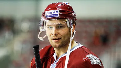 Robs Šremps