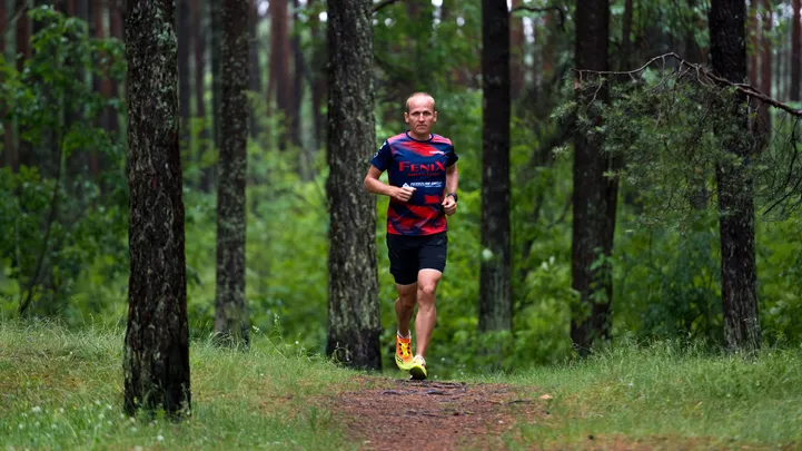 Ultrasportlane Rait Ratasepp alustab täna uue katsumusega