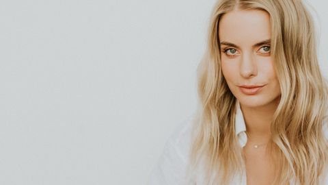 INTERVJUU ⟩ Seksikoolitaja Agnes Kangur: «Vali lühike ebamugav vestlus või igavene kehv seks»
