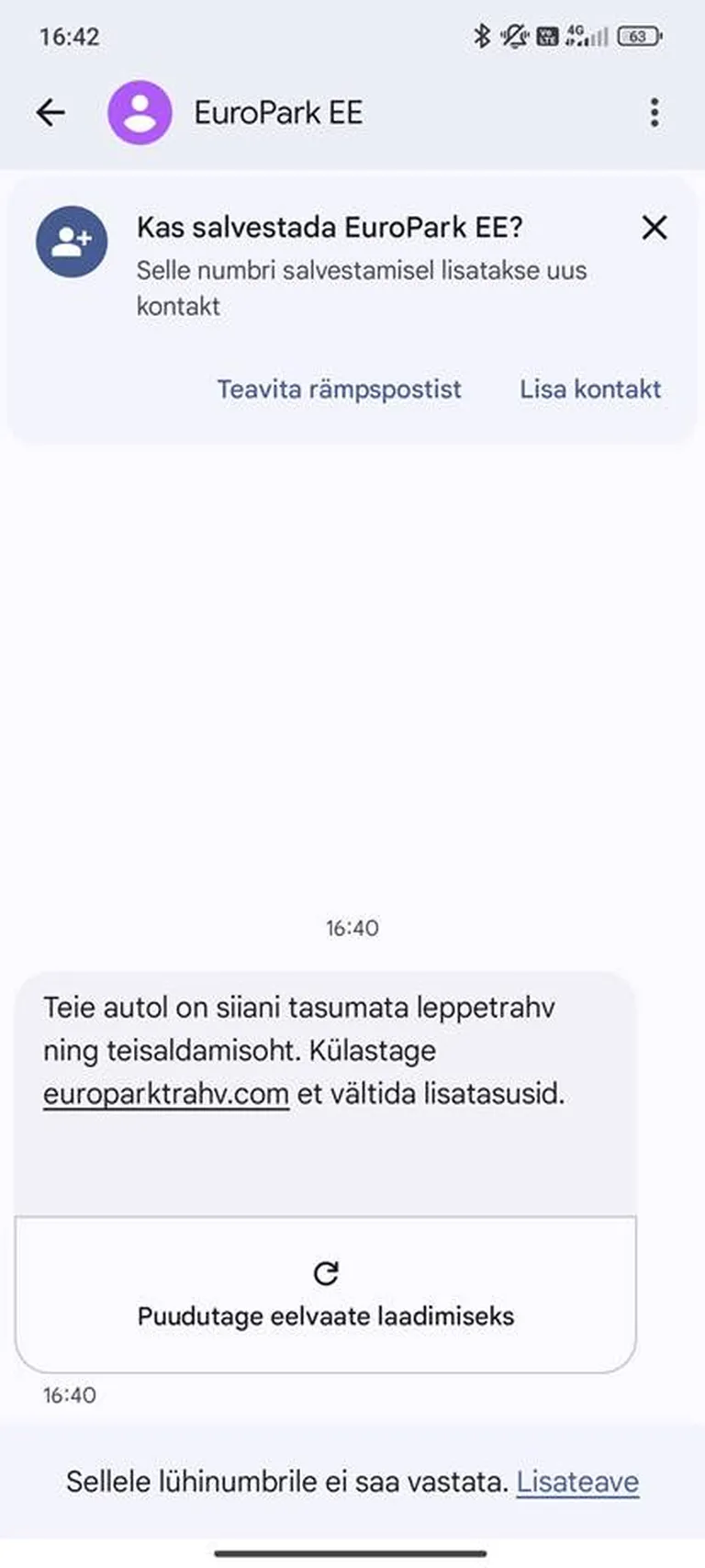 Artikli foto