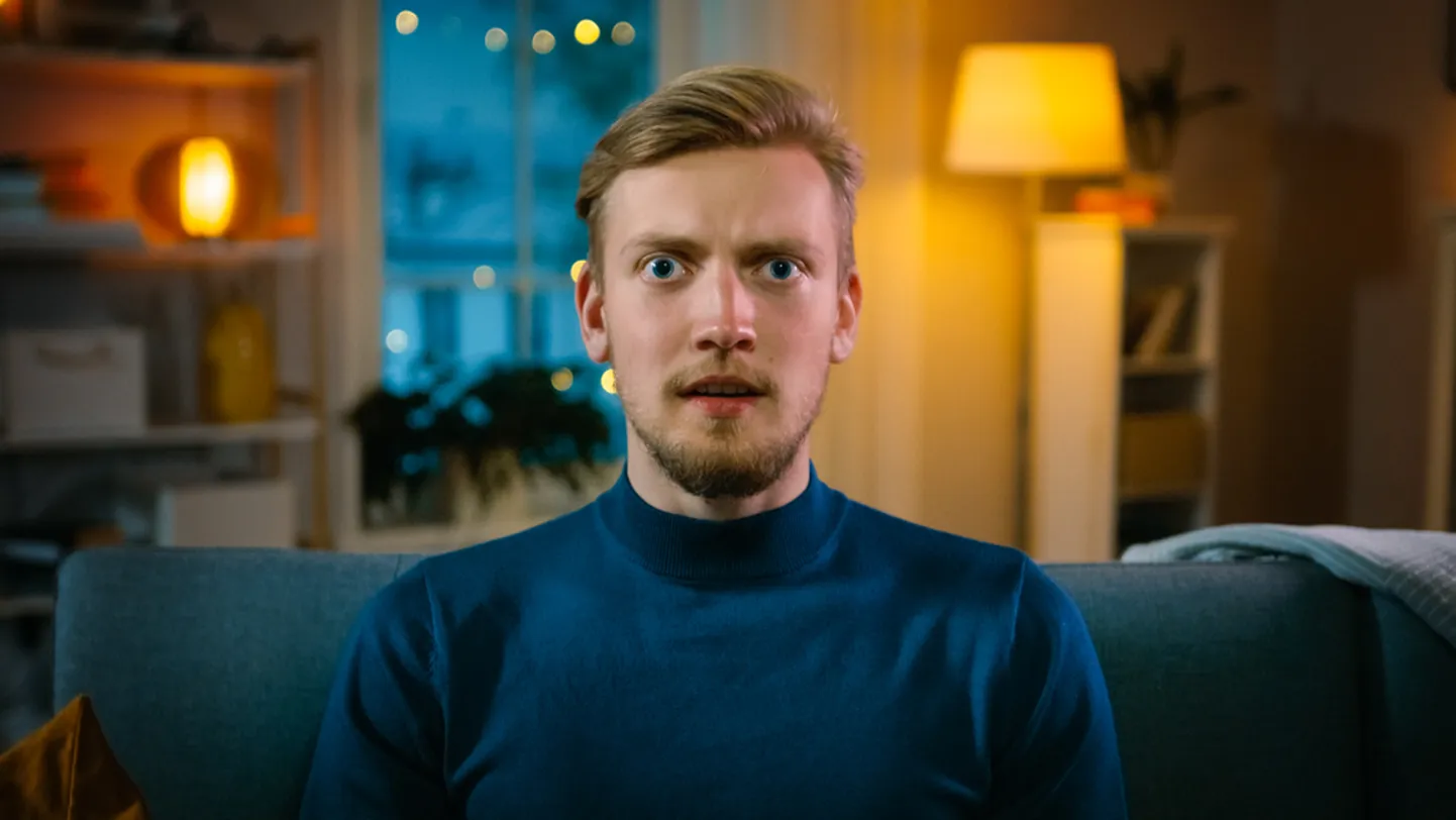 Foto on illustratiivne.