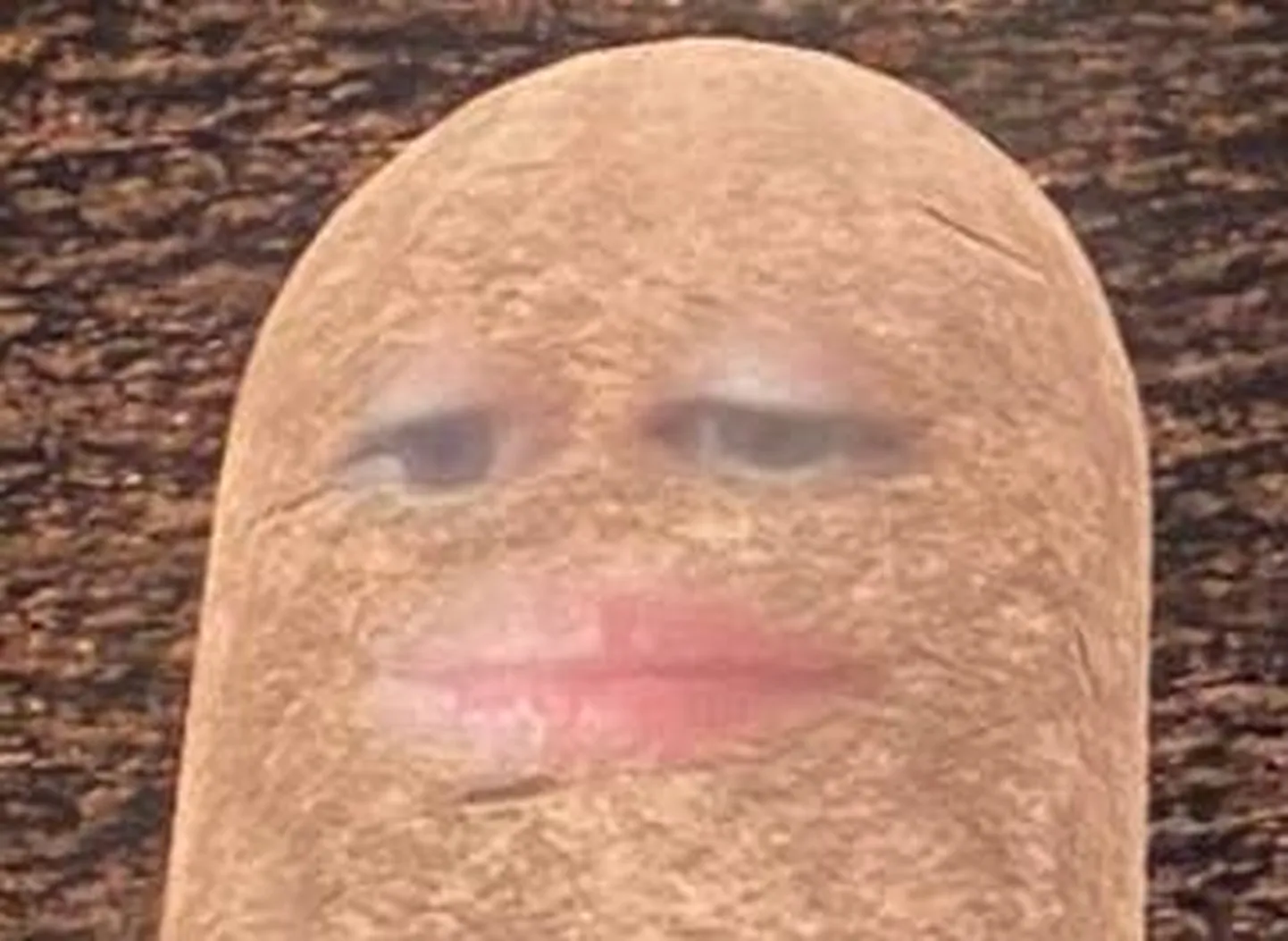 Raksta foto