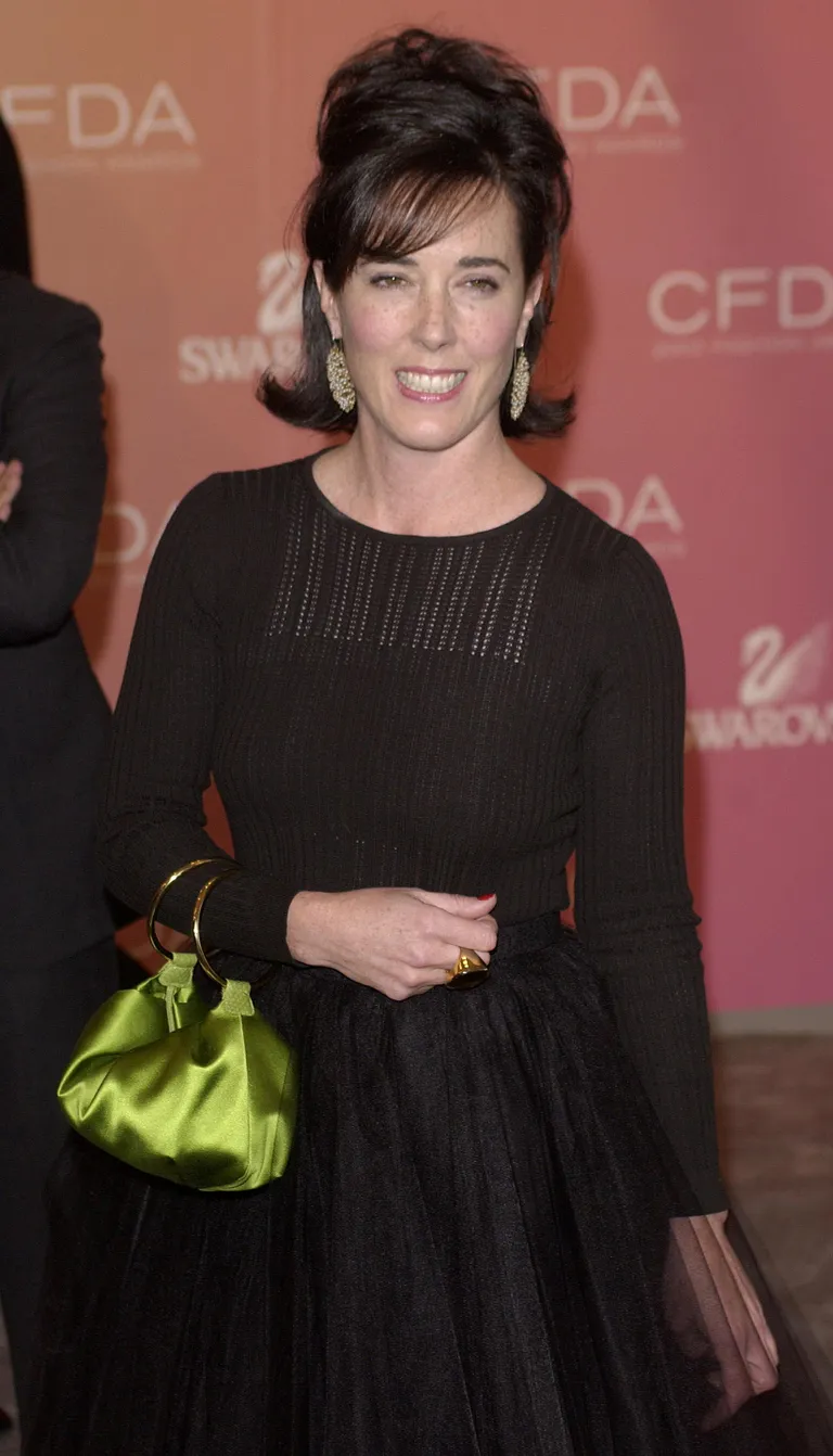 Kate Spade