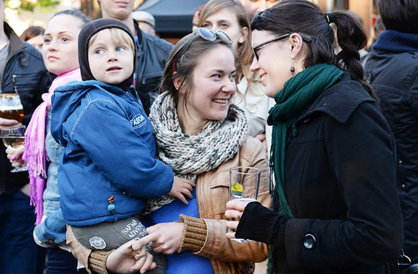 Raksta foto