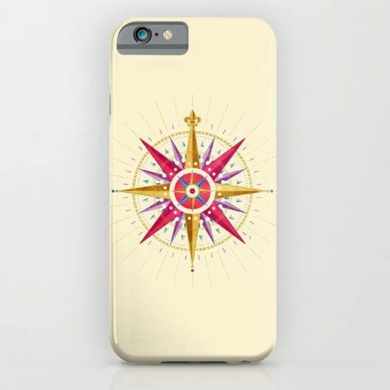 Telefonikorpus / Etsy.com