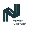 Teater Nuutrum