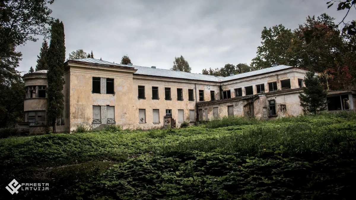 Фото статьи