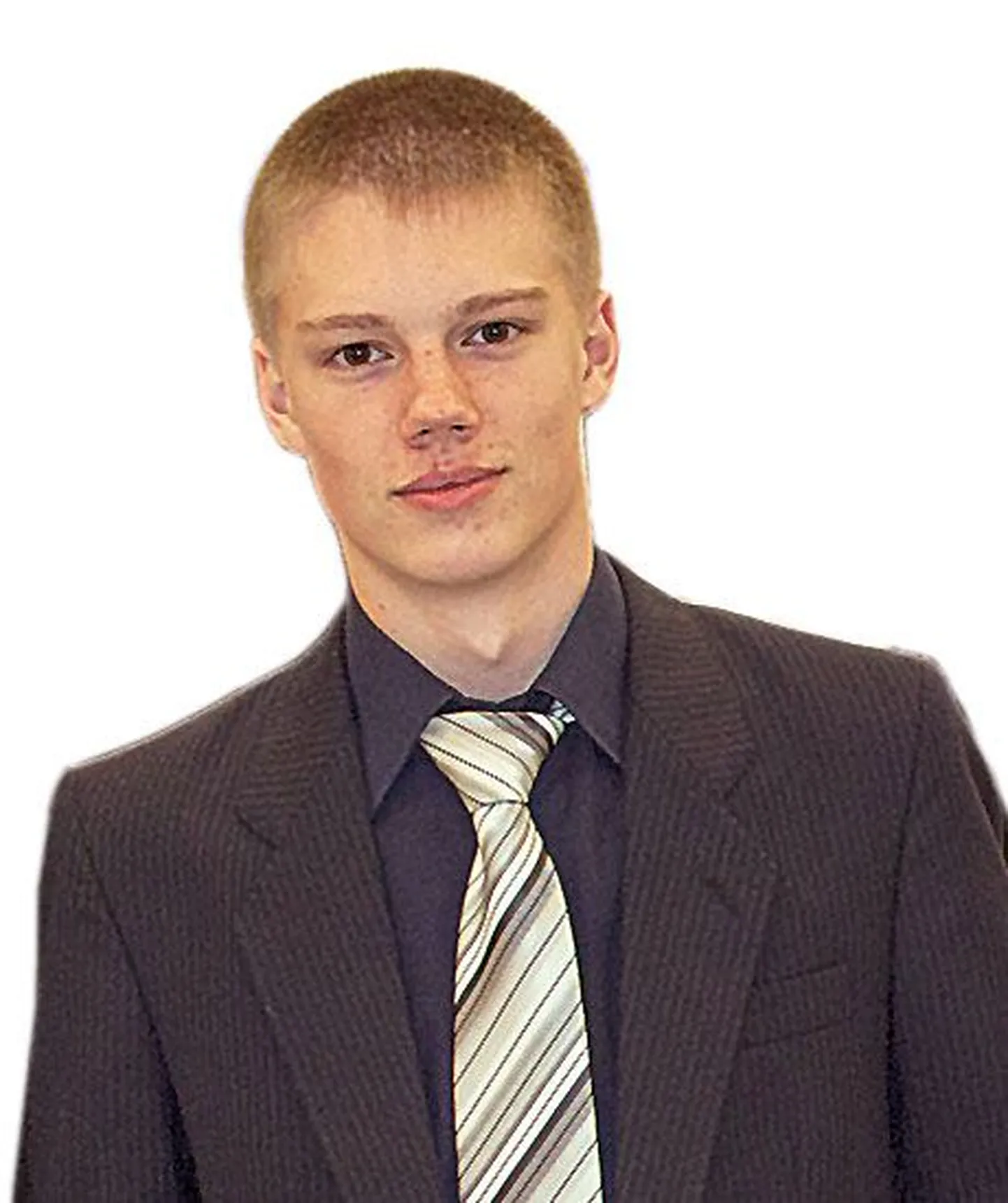 Лев Гофферт