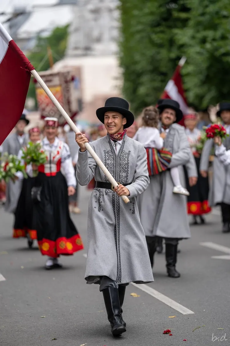 Raksta foto