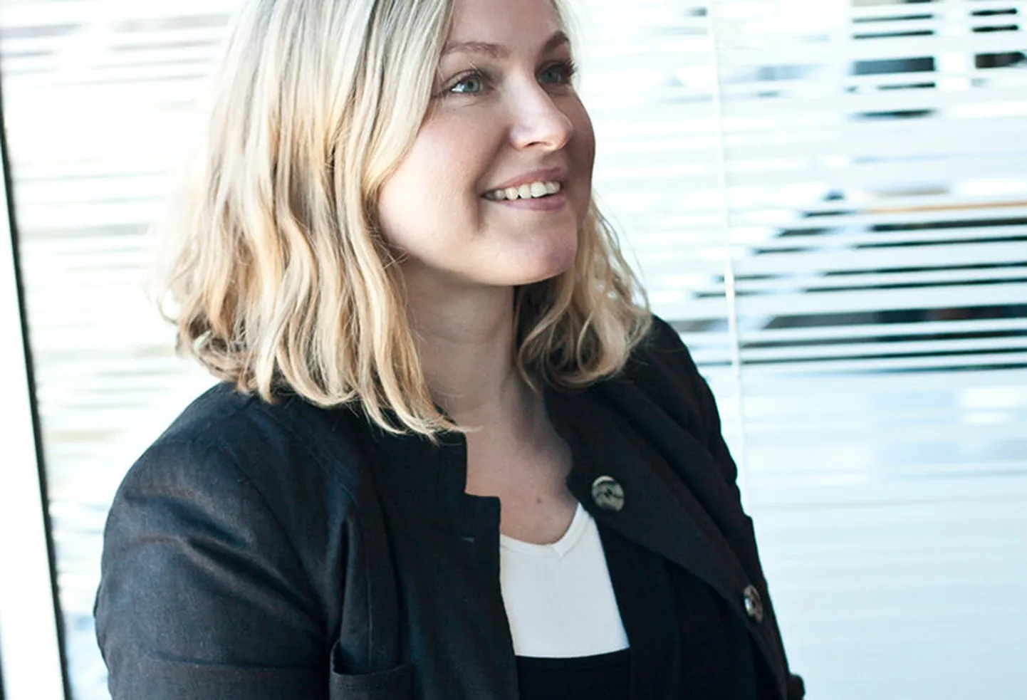 Agne Kuimet