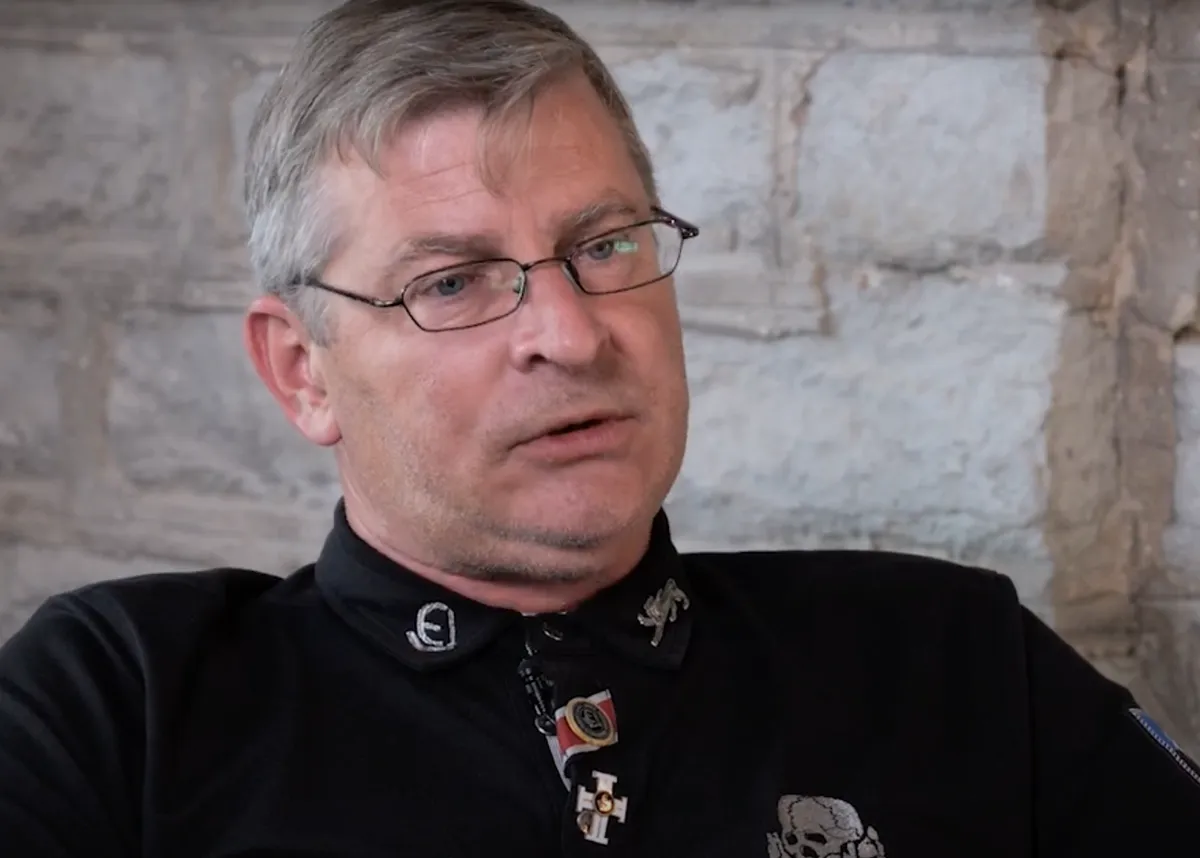 Martin Sööt
