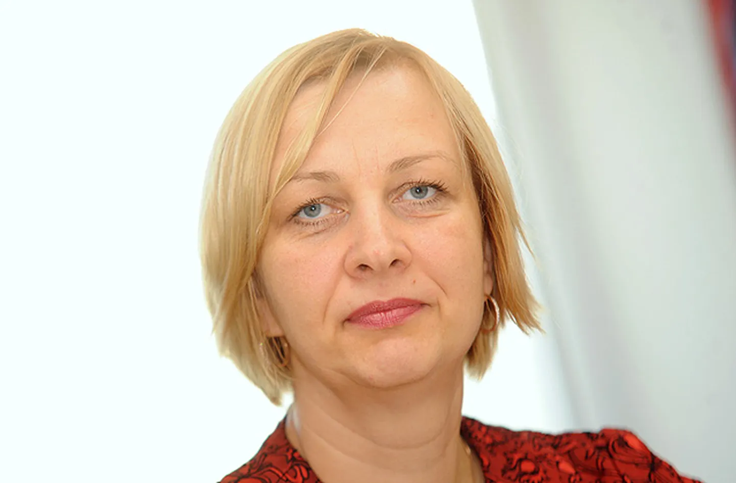 Raksta foto