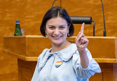 Зюлейха Измаилова.