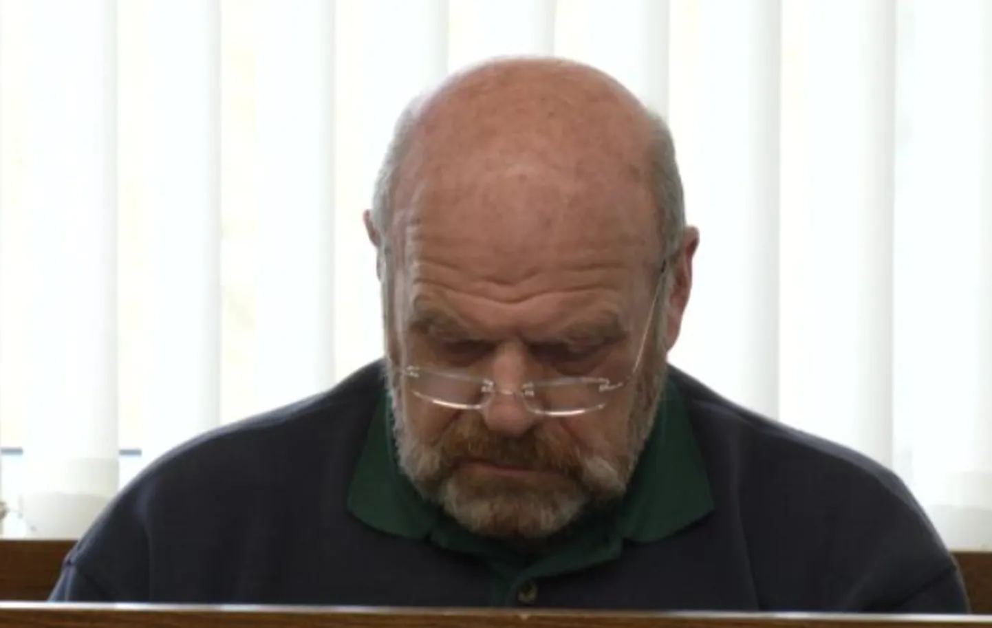 Михаил Ульман