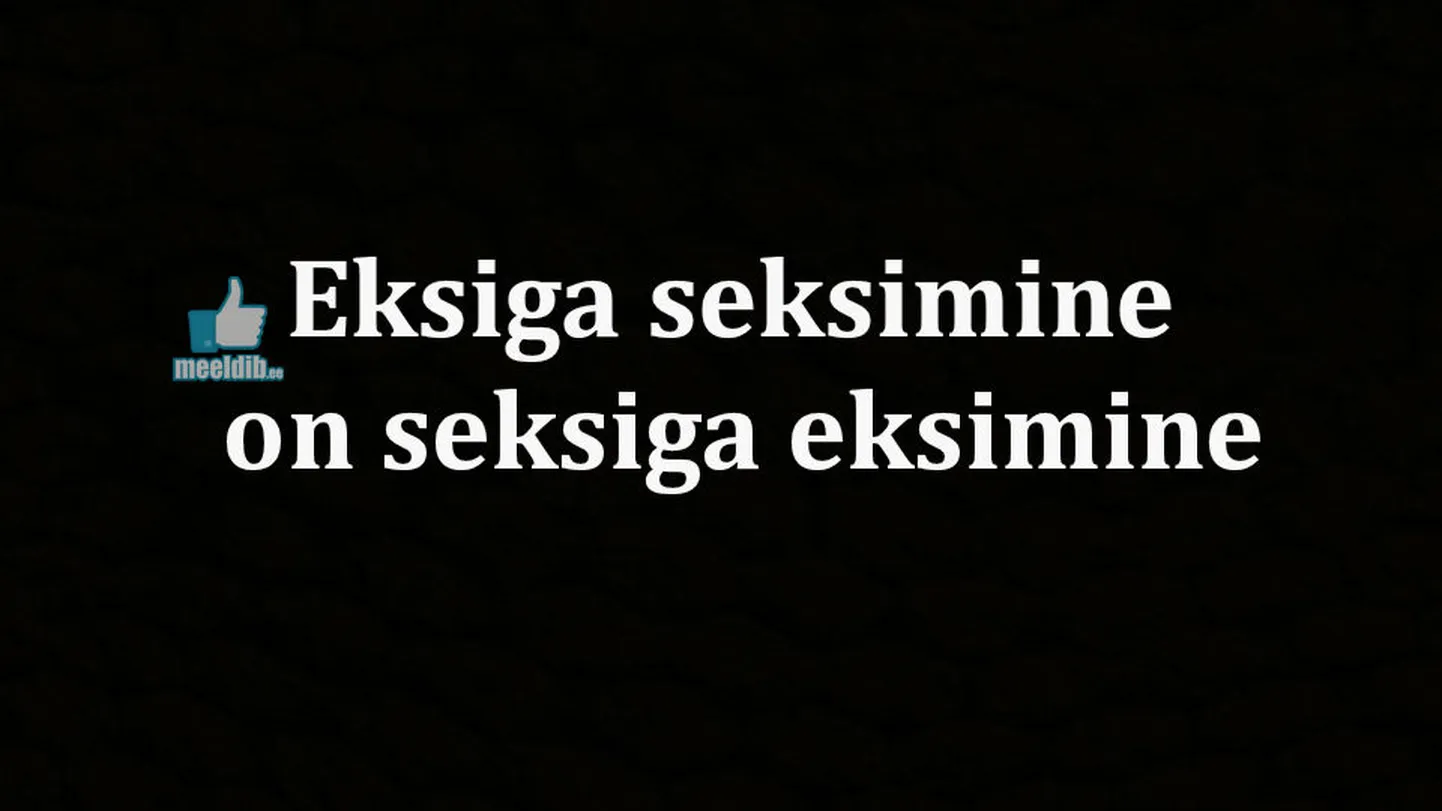 Artikli foto