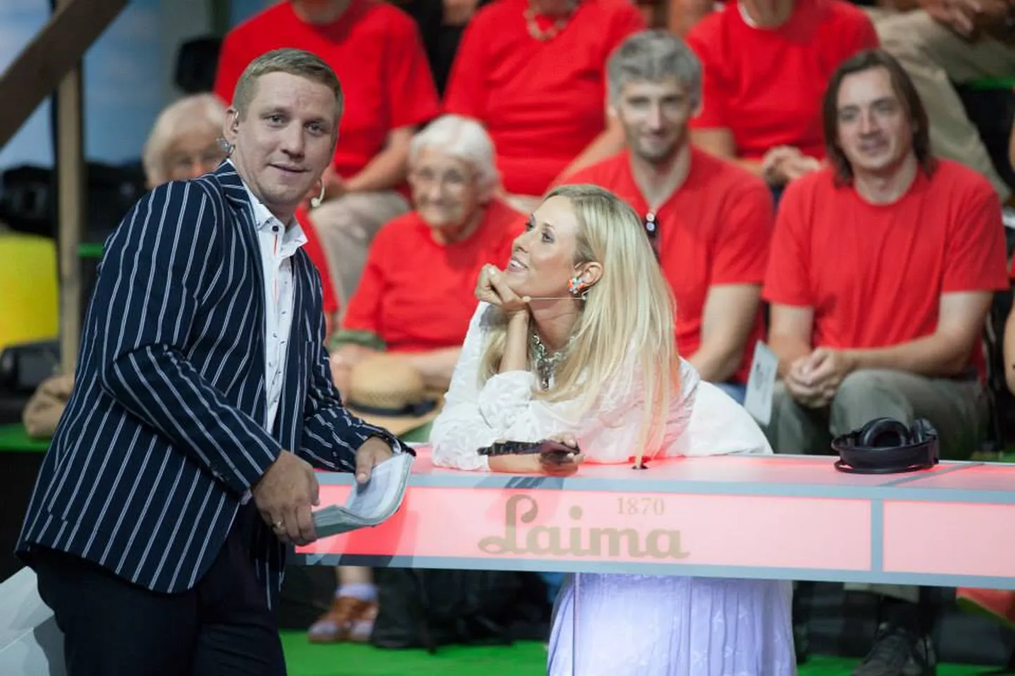 Raksta foto