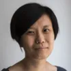 Hui Min Neo