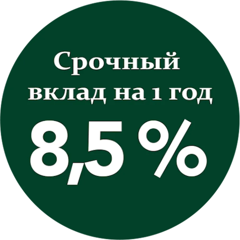 Фото статьи