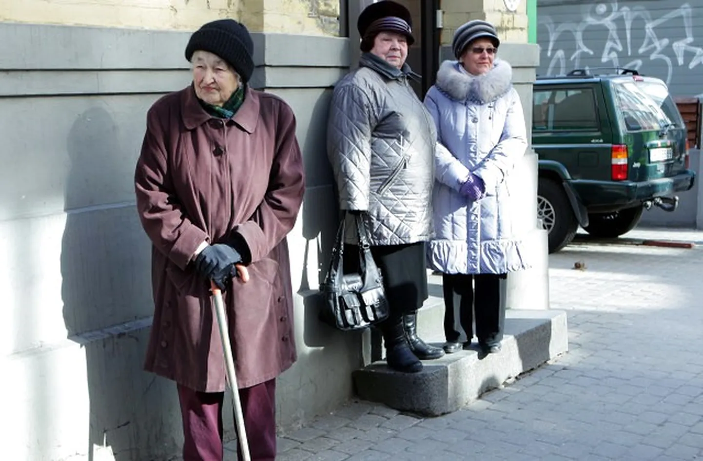 Фото статьи