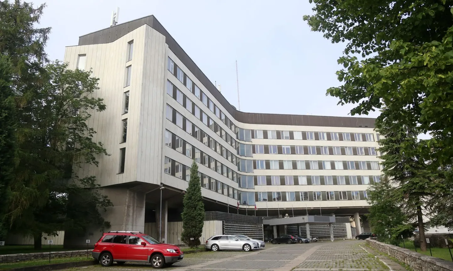 Фото статьи