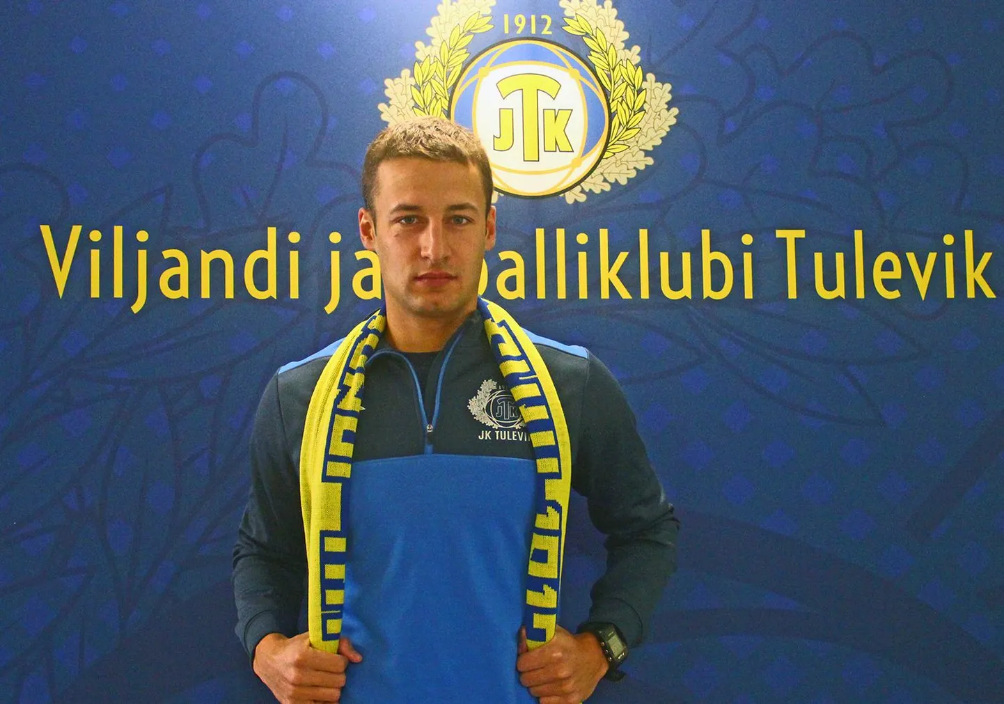 Janar Õunap