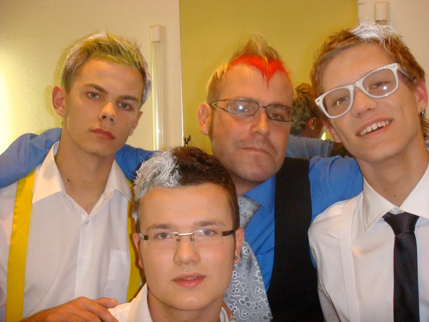 Raksta foto