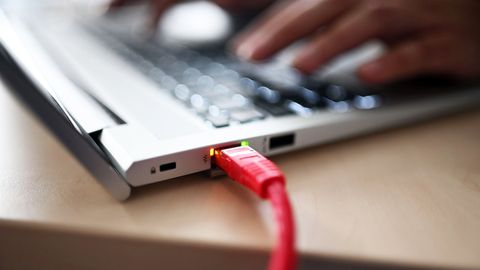 "Cert.lv" atklāj, cik no LVM kiberuzbrukumā iegūtajiem datiem nopludināts
