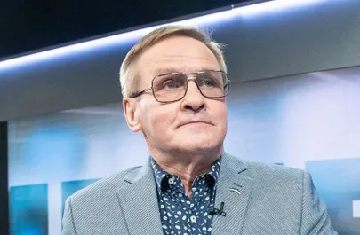 Яак Ааб.