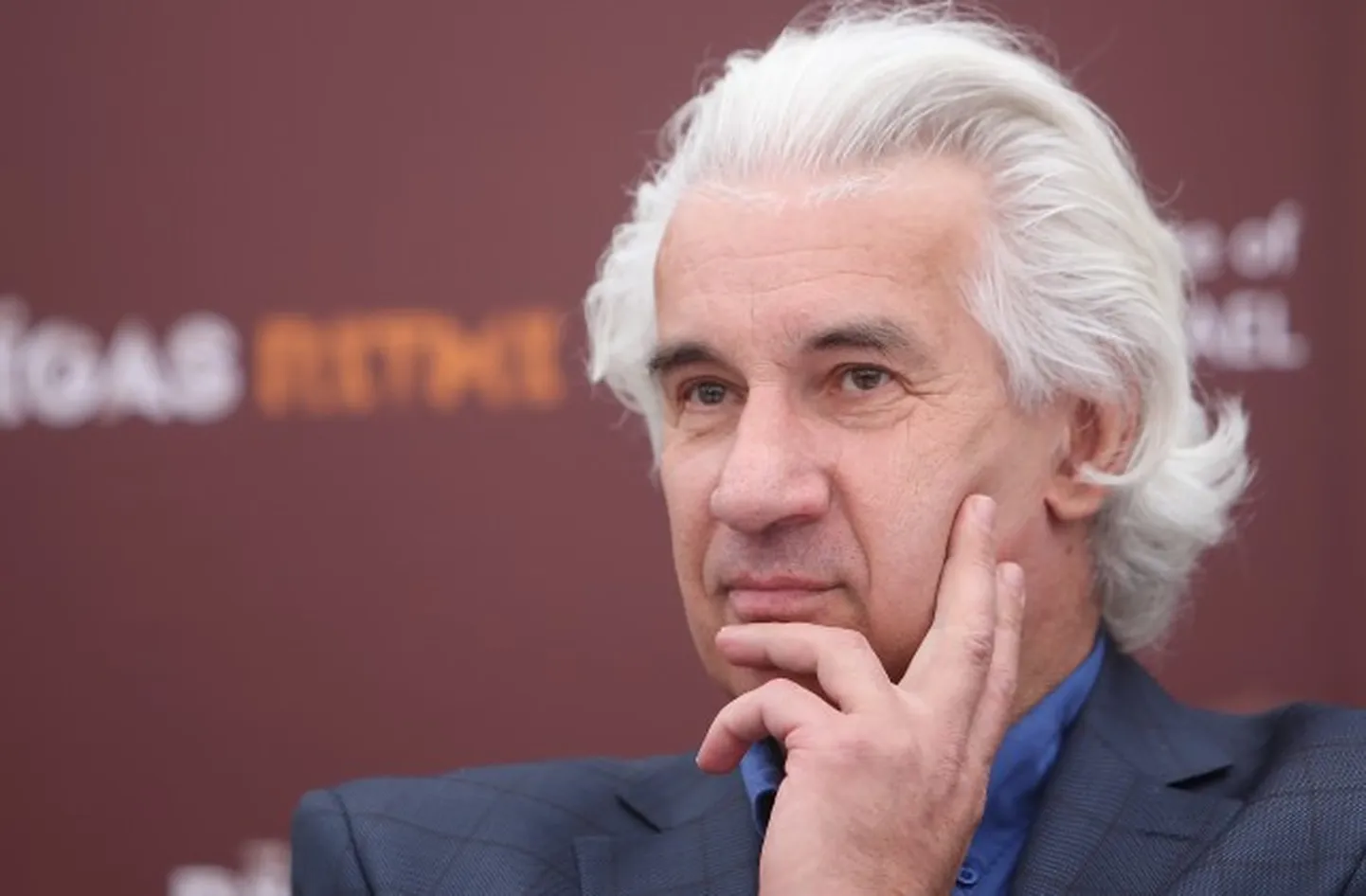 Raksta foto