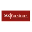 DSK Furniture
