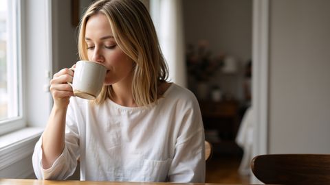 Kohvile alternatiiv: kas sigurikohv on parem valik?