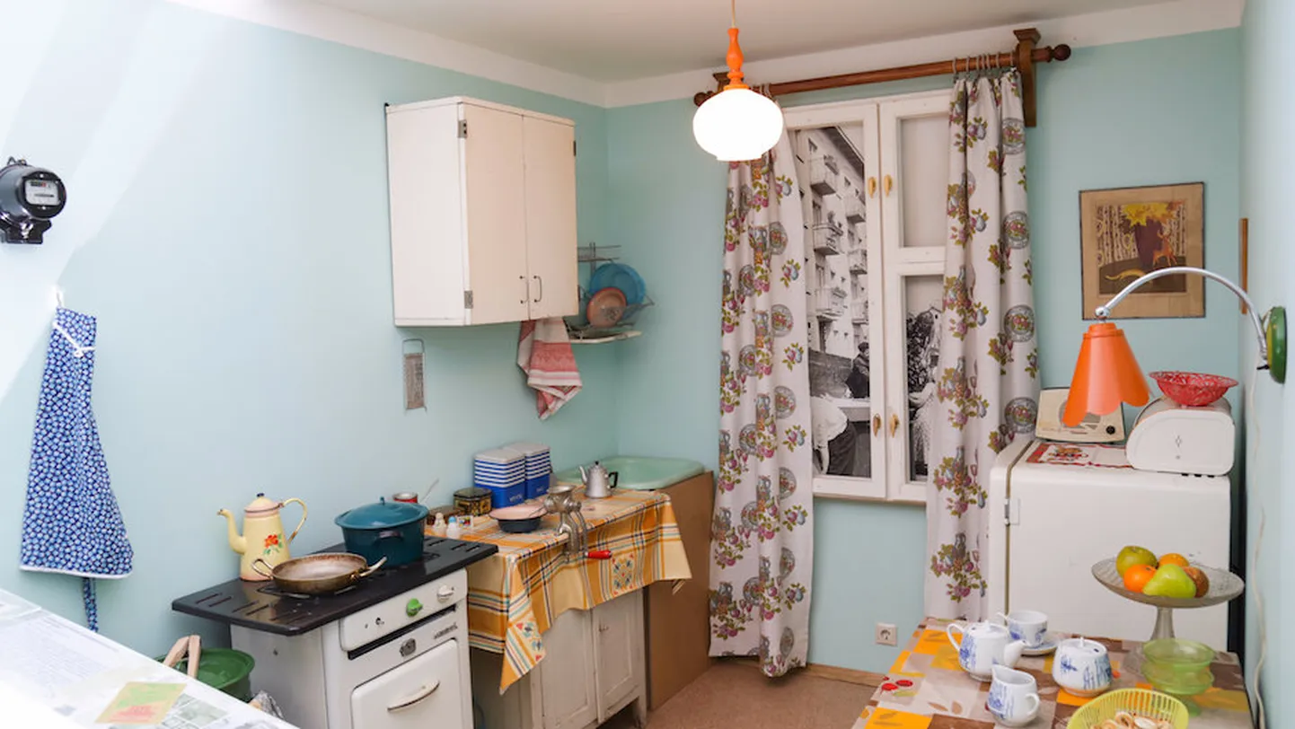 Фото статьи
