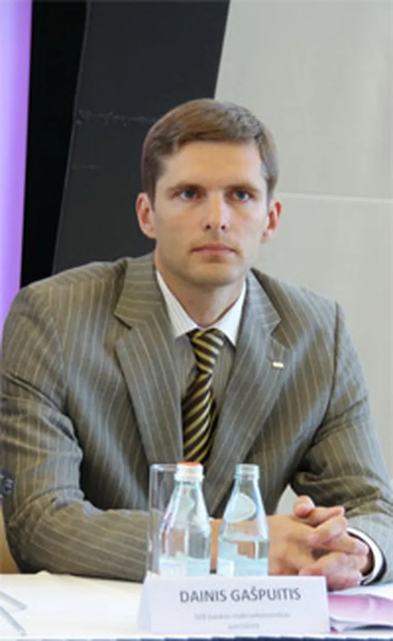 Дайнис Гашпуйтис