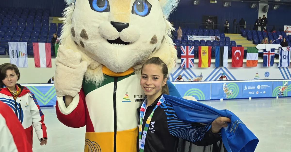 keegi ei mõista, miks uisuliit tegi selle kiiresti ja praegu