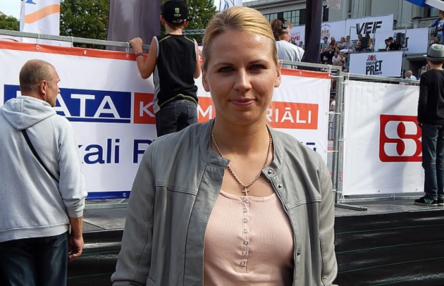 Raksta foto