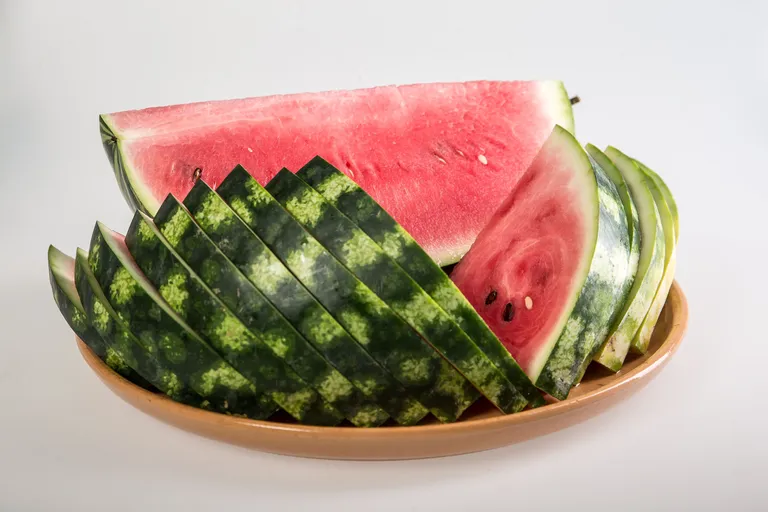 Hispaania arbuus (Vitamiinikuller)