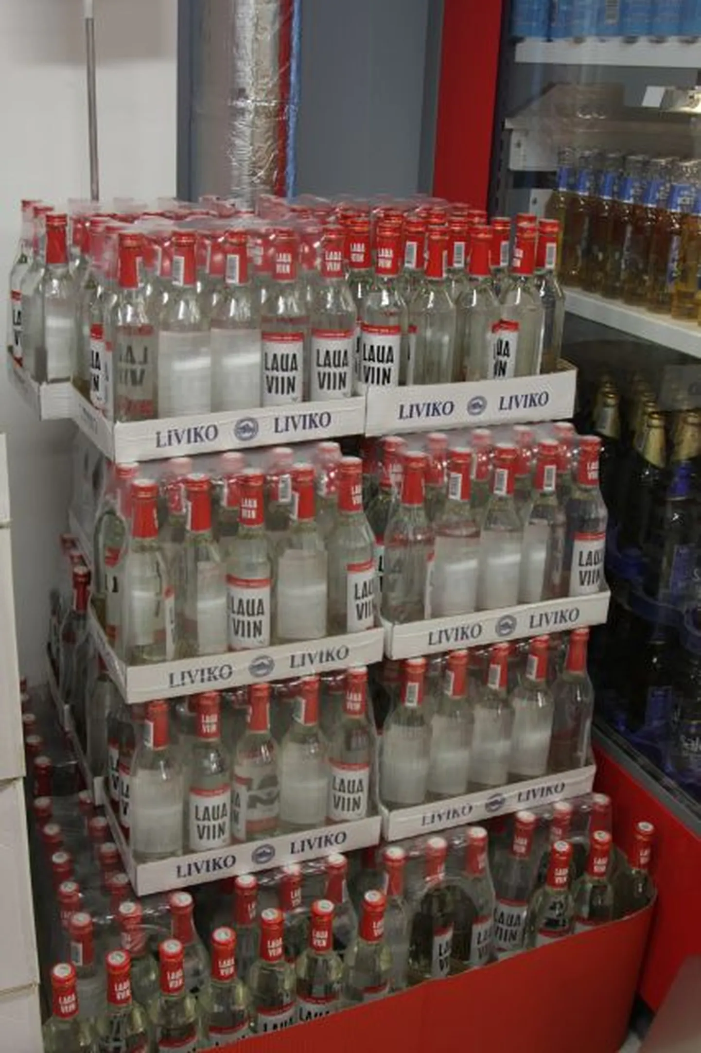 Artikli foto