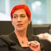 Pipi-Liis Siemann