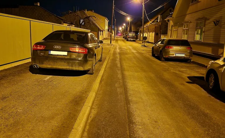 Фото статьи