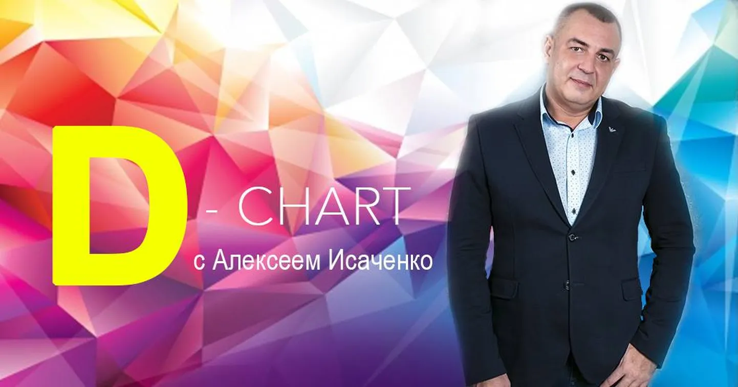 Фото статьи