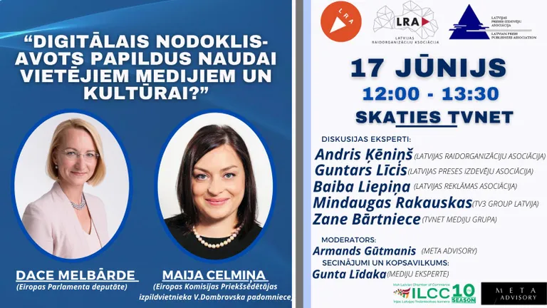 Raksta foto